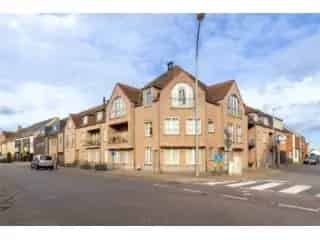 Appartement te Koop Westerlo - Instapklaar Duplex
