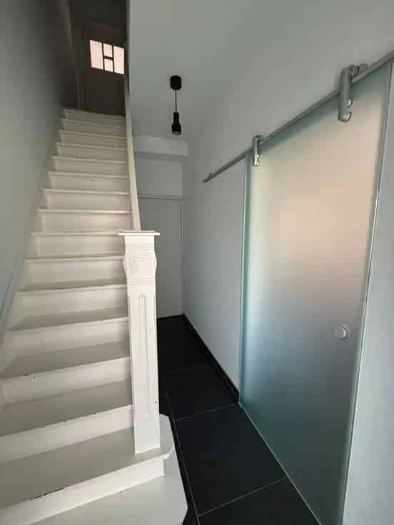Huis Te Koop Aarschot 3 slaapkamers Tuin Instapklaar