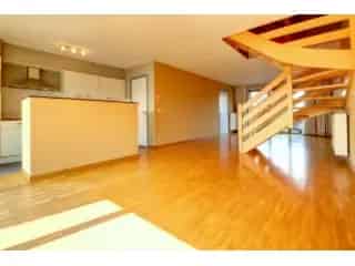 Duplex te huur Oudergem 126m² 3 slaapkamers