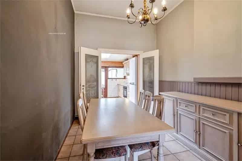Huis te koop Aalst 4 slaapkamers