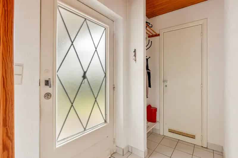 Bungalow te Koop Tervuren Uitstekende Ligging