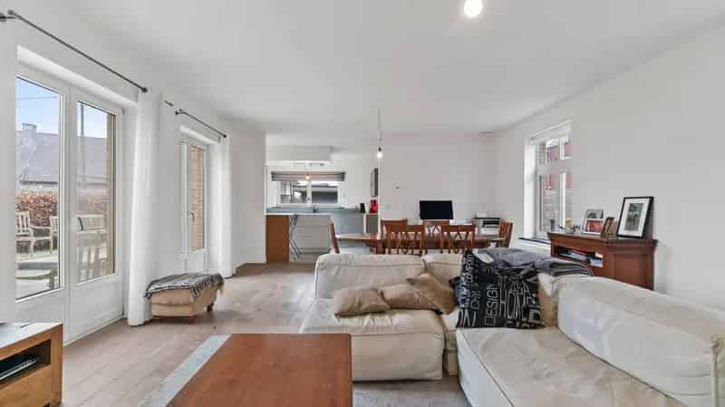 Huis te koop Veerle: Landelijke woning 4 slaapkamers