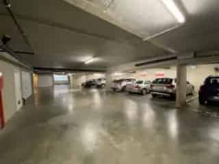 Parking te koop Oostkamp - Ondergrondse autostaanplaats