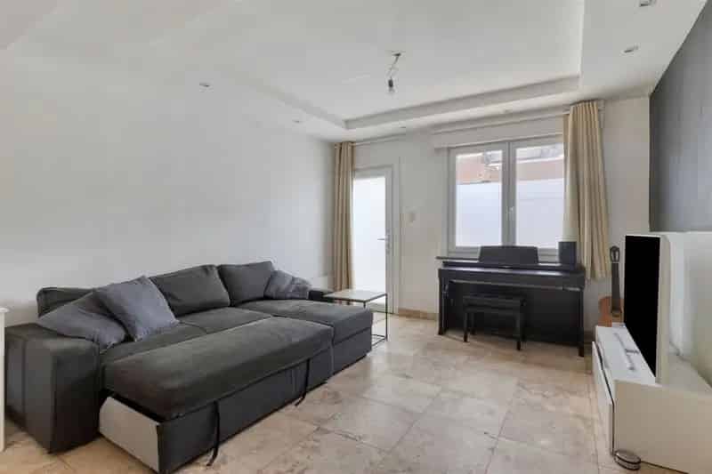 Woning met 3 slaapkamers te koop