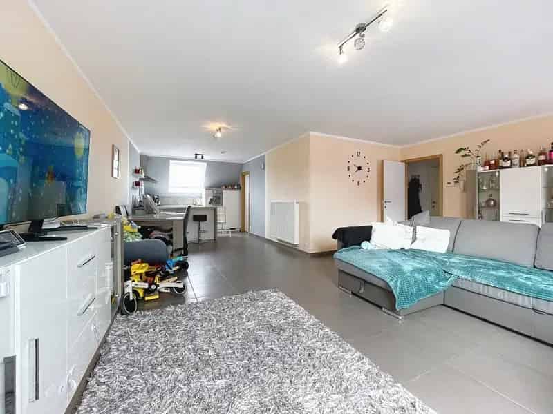 Appartement te koop Westrozebeke 2 slaapkamers
