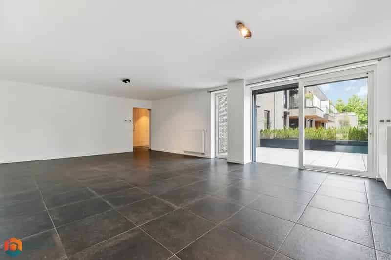 Appartement te huur Sint-Katelijne-Waver 3 slaapkamers