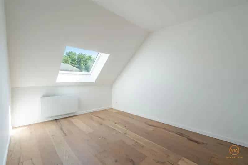 Duplex Appartement te Koop Willebroek 2 slaapkamers