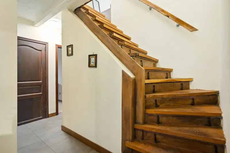 Ruime 3 Slaapkamers woning 814m² Perceel