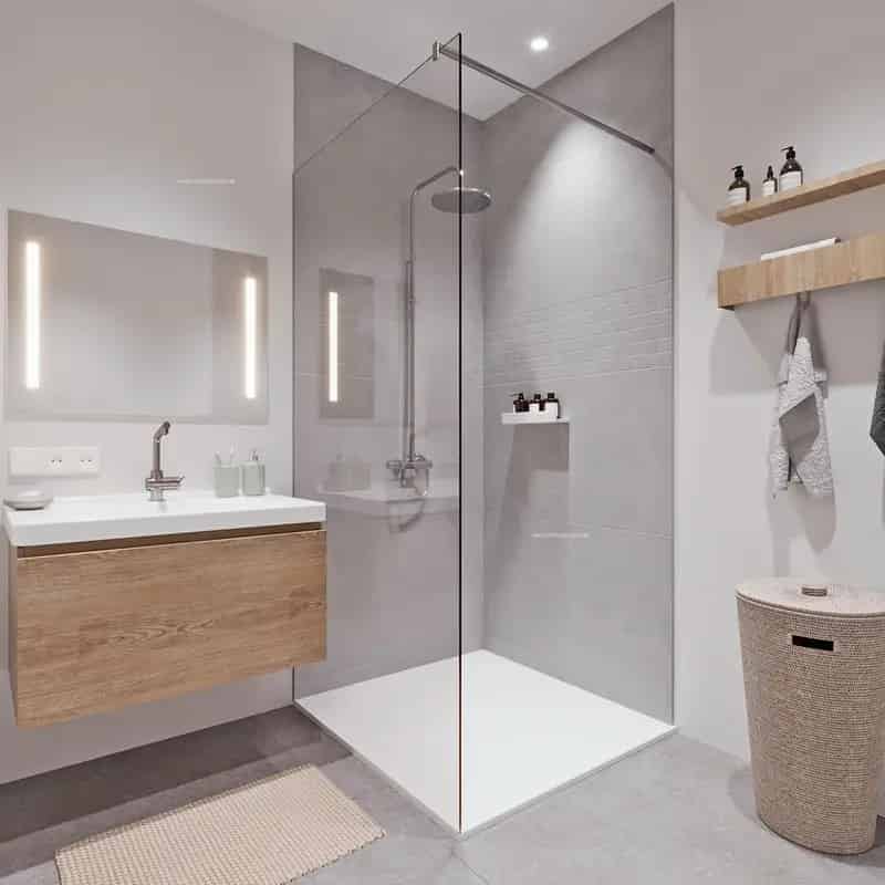 Nieuwbouw Appartementen Paal Centrum Duurzaam Energiezuinig