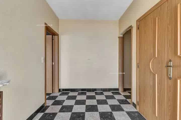 Huis te koop Machelen: 5 slaapkamers, grote tuin, renovatieproject