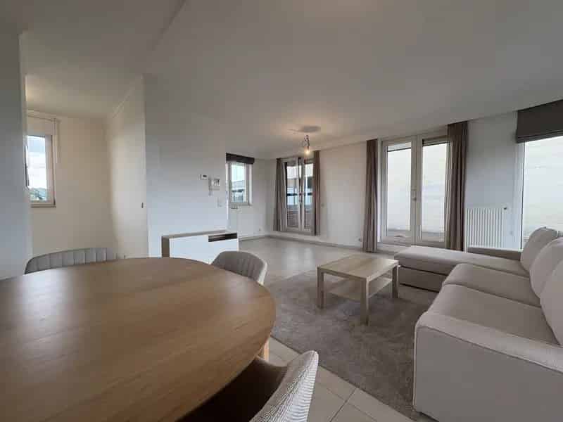Ruim Appartement te Koop in Centrum Bree
