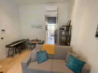 Studio te koop Leuven - Instapklaar 30m² - EPC B