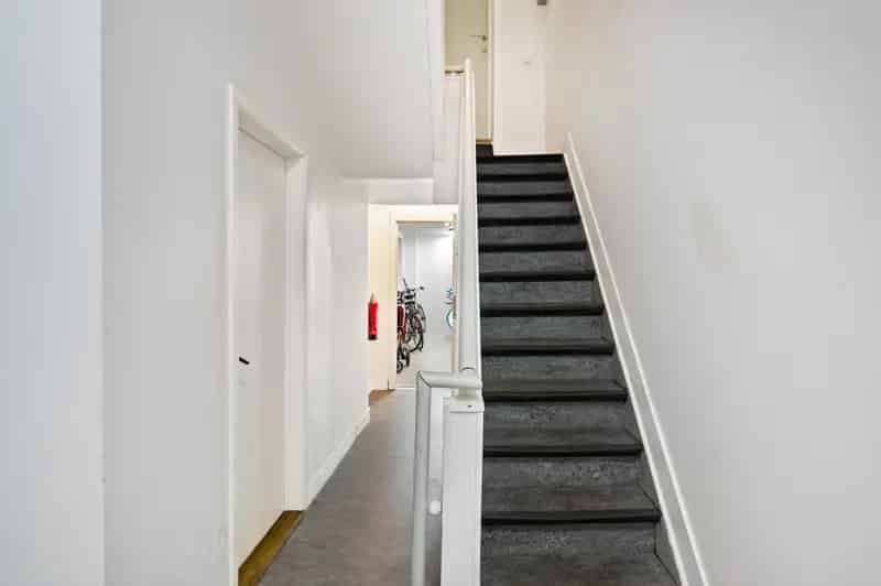 Huis te huur Antwerpen: 6 Units, €3550 per maand