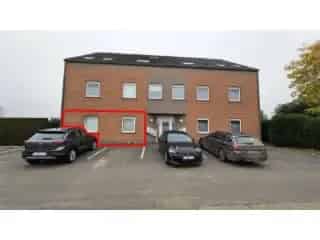 Appartement te koop - Beloeil
