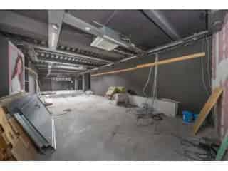 Handelspand te koop Halle 175m²