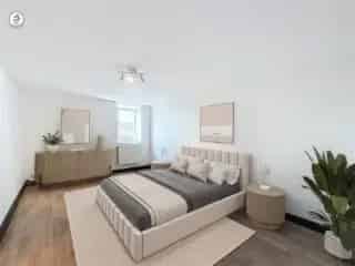 Appartement te koop Herve 145m² gerenoveerd duplex