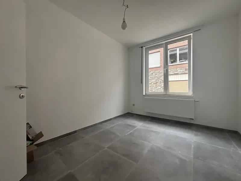 Huis te koop Leuven 3 slaapkamers Vernieuwd