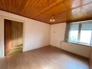 Huis te koop Bellecourt grote renovatiepotentie