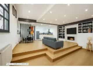 Loft te koop - Brussel VBD20982