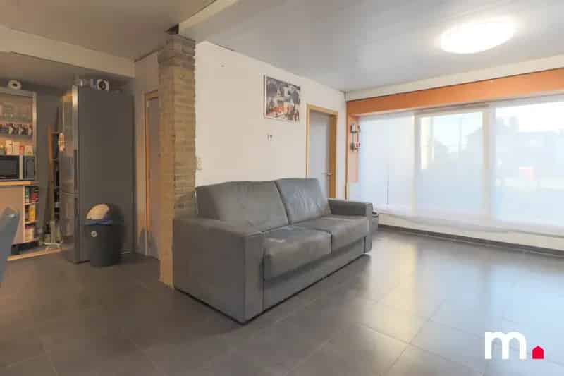 Huis te koop Roeselare - Nieuw dak