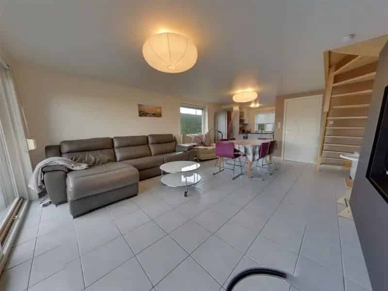 Vakantiewoning Volledige Aanbod
