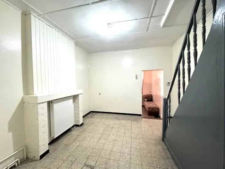 Huis Te Koop Lodelinsart 3 Slaapkamers Garage Tuin