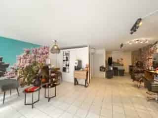 Kantoor te koop Ninove - 75m² - Toplocatie