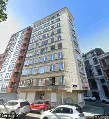 Appartement te koop - Luik VBC11631