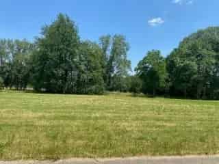 Landbouwgrond te koop Begijnendijk RBH82185