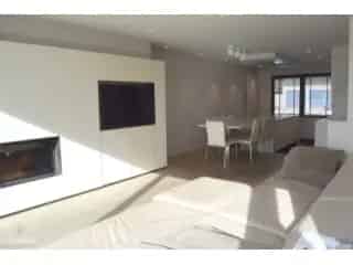 Huis te huur Wevelgem - 2 slaapkamers, 2 badkamers, tuin
