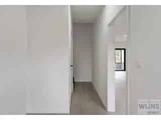 Huis te koop Sint Katelijne Waver 3 slaapkamers instapklaar