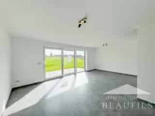 Huis te huur Ressaix 5 slaapkamers EPC A+