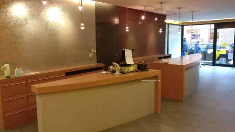 Handelspand Maldegem Te Koop Hoog Rendement