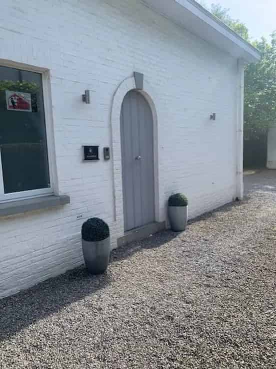 Gerenoveerde Villa Te Koop Ideaal Vrij Beroep