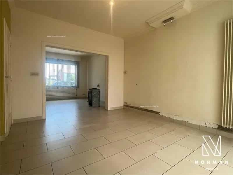 Huis te koop Harelbeke 3 slaapkamers