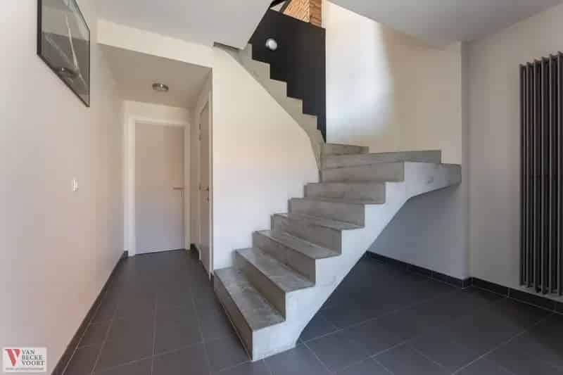 Duinenwoning Unieke Locatie