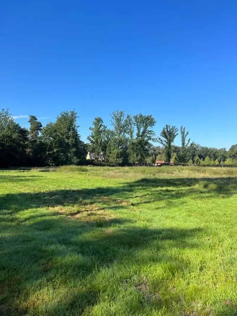 Villaperceel Schilde 21954m²