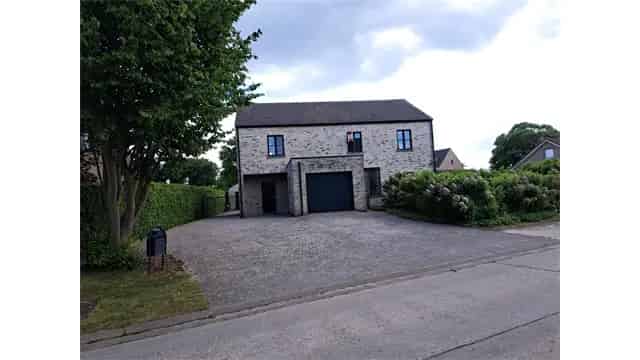 Huis te huur