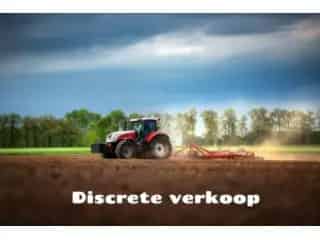 Boerderij - hoeve te koop - Maldegem RBU24671
