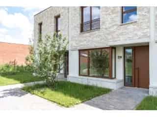 Huis te koop - Oud-Turnhout RBT31866
