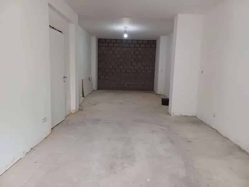 Kantoorruimte Mortsel: Prive Werkplek met Buitenruimte