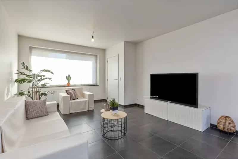 Te Huur: Ruime 3 Slaapkamers woning Poelkapelle