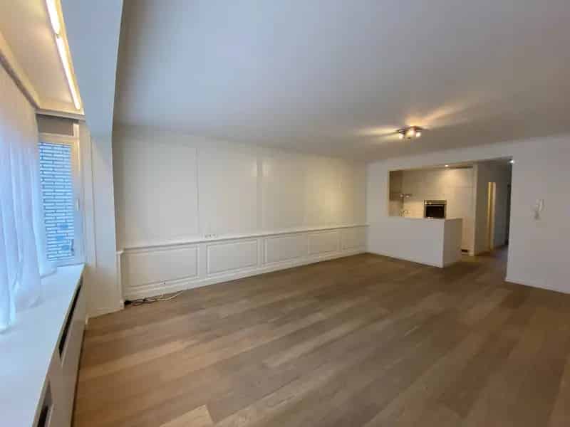 Appartement te huur Waregem 2 slaapkamers balkon garage