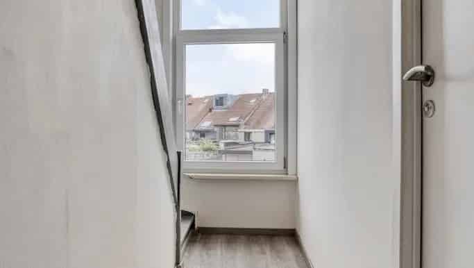 Huis te koop in Biezenstuk 24, Gent - Dewaele