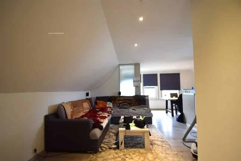 Appartement te huur Kortemark