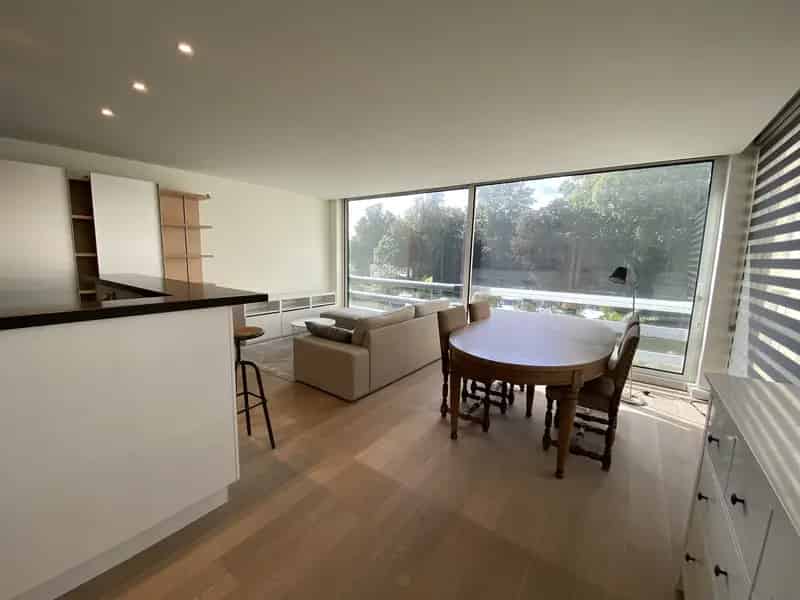 Appartement te koop Gent Leie