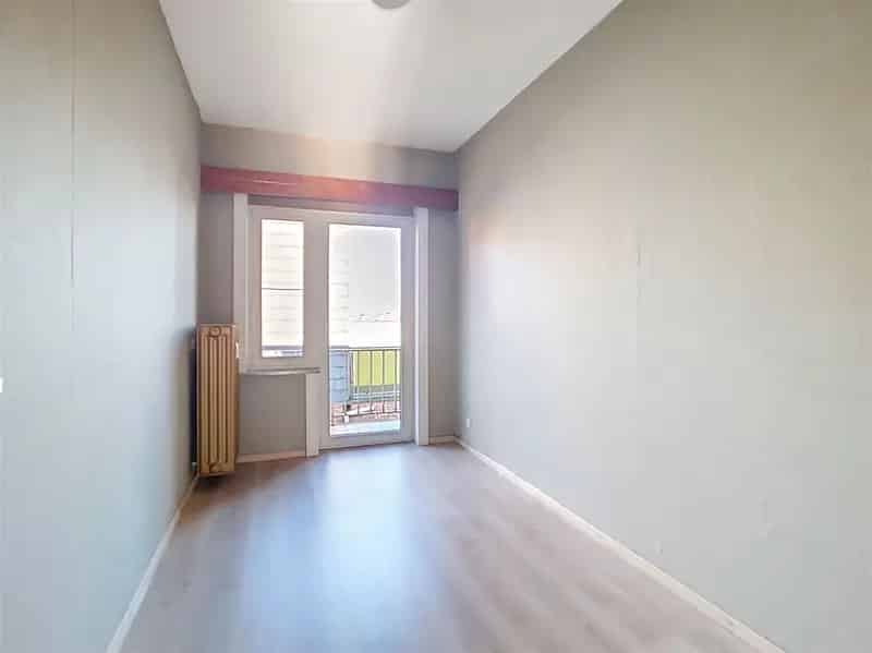 Appartement te Huur Heist-op-den-Berg Station