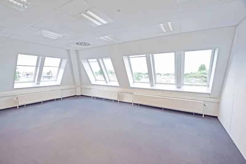 Kantoor te huur Wilrijk E19 Afrit 6