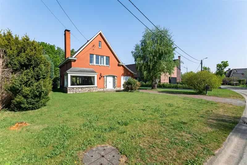 Huis te huur