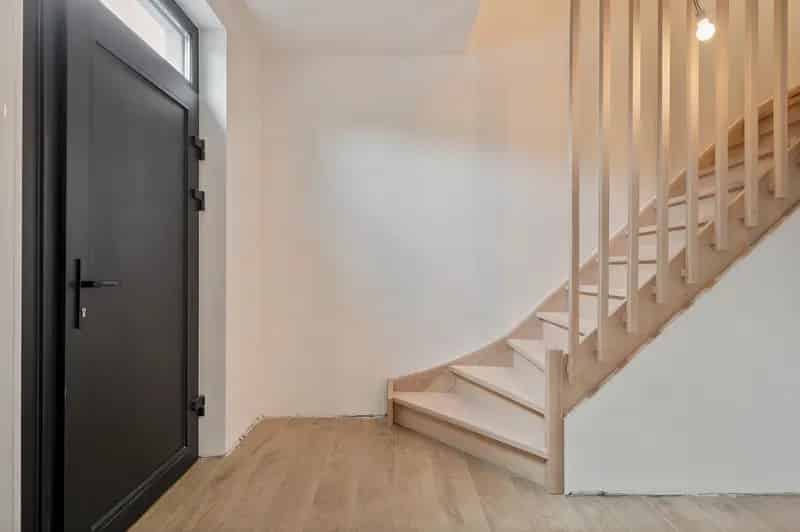 Instapklare woning 3 slaapkamers